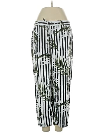 Lauren by Ralph Lauren Casual Pants (view 1)