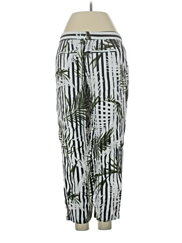 Lauren by Ralph Lauren Casual Pants (view 2)