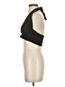 Shein Black Tank Top Size 4 - photo 5