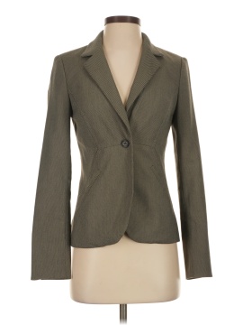 Banana Republic Factory Store Blazer
