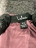 Lulus Brown Cocktail Dress Size XS - photo 7