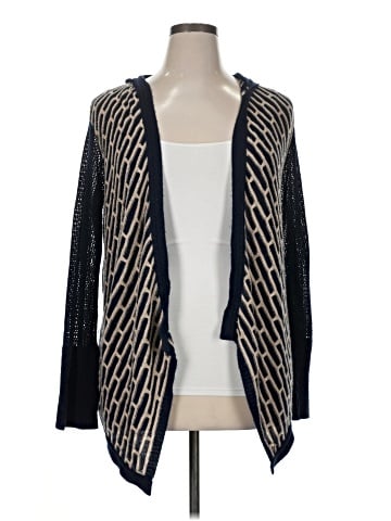 One A Cardigan (view 1)