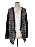 One A 100% Acrylic Blue Cardigan Size XL - photo 1