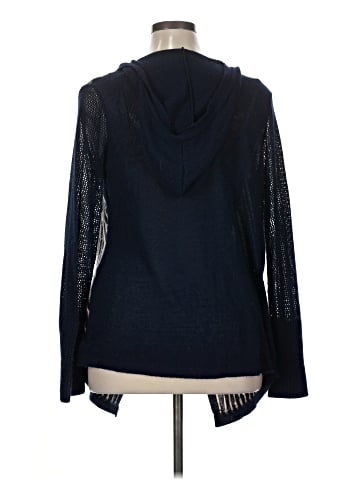 One A Cardigan (view 2)