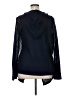 One A 100% Acrylic Blue Cardigan Size XL - photo 2
