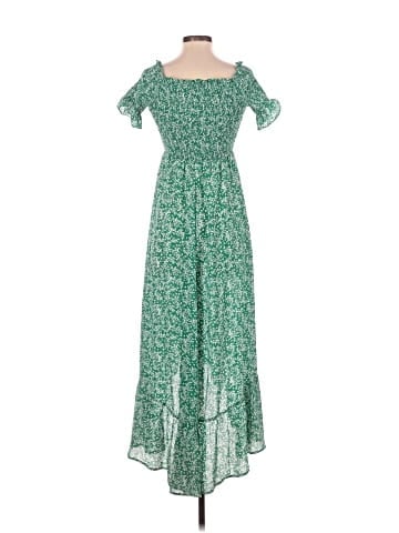 Lulus Casual Dress (view 2)