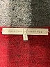 Halston Heritage Burgundy Pullover Sweater Size S - photo 7