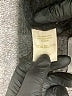 Free People Black Pullover Sweater Size XS - photo 8