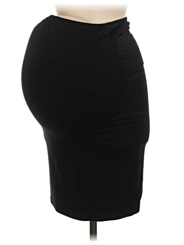 Storq Casual Skirt (view 1)