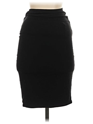 Storq Casual Skirt (view 2)