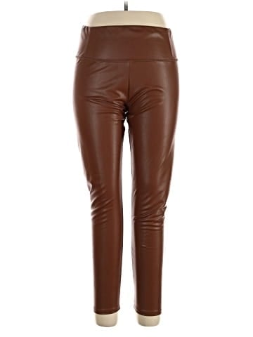 Bagatelle Leggings (view 1)