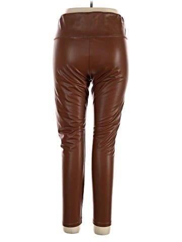 Bagatelle Leggings (view 2)