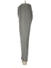 River Island Chevron-herringbone Gray Dress Pants Size 8 - photo 5