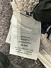 J.Crew 100% Cotton Stripes Ivory Pullover Sweater Size XL - photo 8