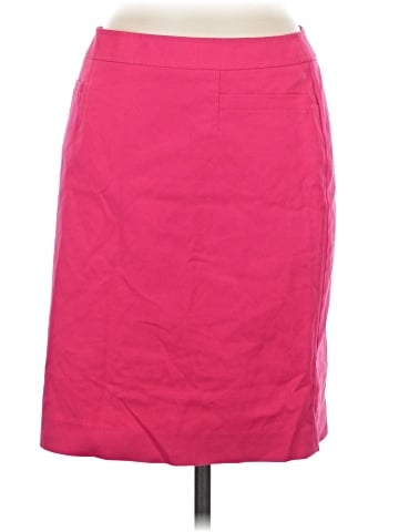 Halogen Casual Skirt (view 1)
