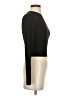 Unbranded Black Long Sleeve Turtleneck Size S - photo 4