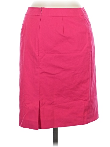 Halogen Casual Skirt (view 2)