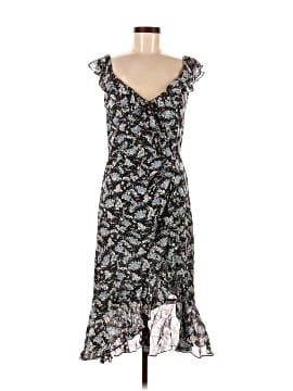 Veronica Beard Cocktail Dress