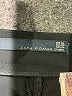 Zara Black Dress Pants Size XS - photo 7