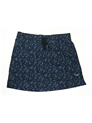 Speedo Active Skort (view 1)