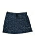 Speedo Stars Blue Active Skort Size Lg (36) - photo 1