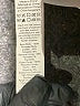 Halara 100% Polyester Brown Casual Pants Size L - photo 4