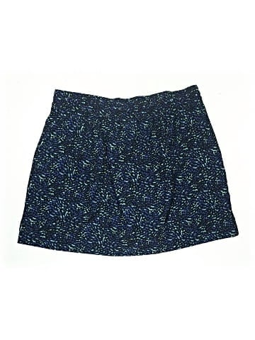 Speedo Active Skort (view 2)