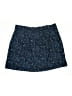 Speedo Stars Blue Active Skort Size Lg (36) - photo 2