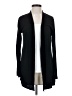 Newchoice Black Cardigan Size S - photo 1