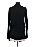 Newchoice Black Cardigan Size S - photo 2