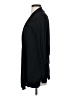 Newchoice Black Cardigan Size S - photo 5