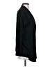 Newchoice Black Cardigan Size S - photo 4