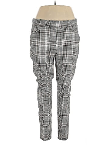 Seven7 Casual Pants (view 1)
