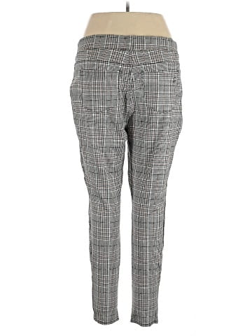 Seven7 Casual Pants (view 2)