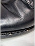 Saint Laurent Black Ankle Boots Size EU 40 - photo 3