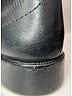 Saint Laurent Black Ankle Boots Size EU 40 - photo 4