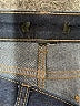 Genetic Denim Blue Jeans Size M (estimated) - photo 7