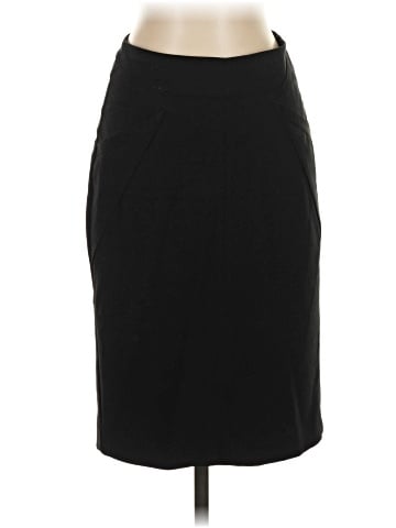 Bebe Formal Skirt (view 1)