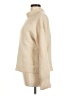 Shein Ivory Turtleneck Sweater Size M - photo 5