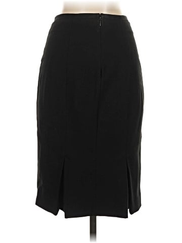 Bebe Formal Skirt (view 2)