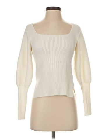 Pixie Market Cardigan (view 1)