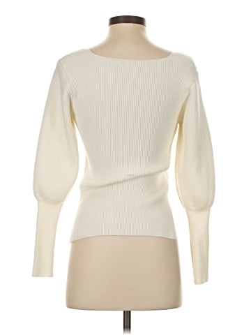 Pixie Market Cardigan (view 2)