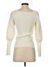 Pixie Market Ivory Cardigan Size S - photo 2