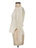 Pixie Market Ivory Cardigan Size S - photo 5