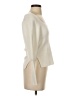 Pixie Market Ivory Cardigan Size S - photo 4