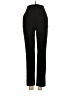 Stradivarius Black Active Pants Size 0 - photo 1