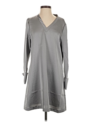 S'edge Kimono (view 1)