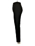 Stradivarius Black Active Pants Size 0 - photo 5