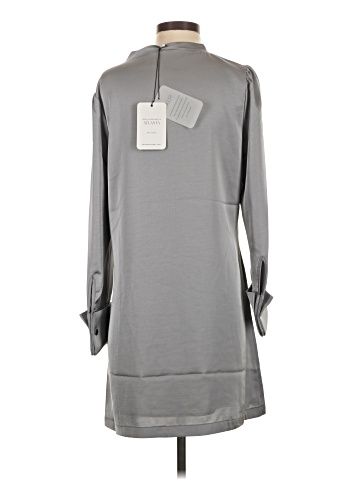 S'edge Kimono (view 2)