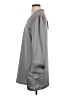 S'edge 100% Polyester Gray Kimono Size S - photo 5